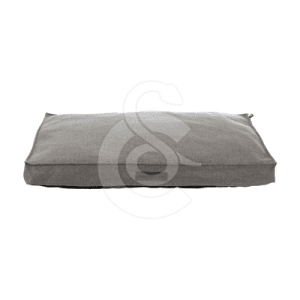 Matelas Trixie Talis
