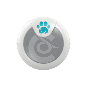 Moniteur d'activité Sure Petcare Animo pour chien