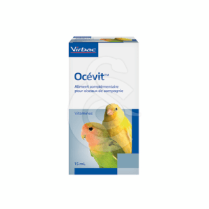 Océvit