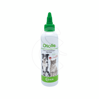Otolis
