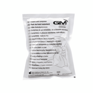 Poche froid instantané UU