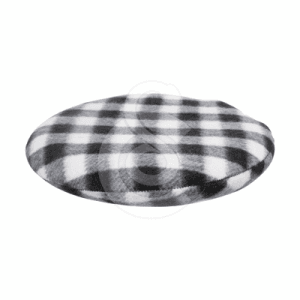 Pad chauffant Trixie avec housse polaire