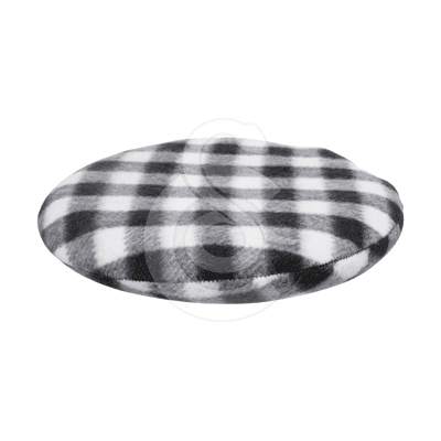 Pad chauffant Trixie avec housse polaire