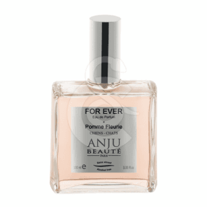 Eau de Parfum Anju For Ever Pomme Fleurie