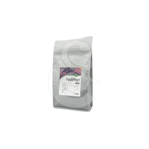Pediphyt granulés