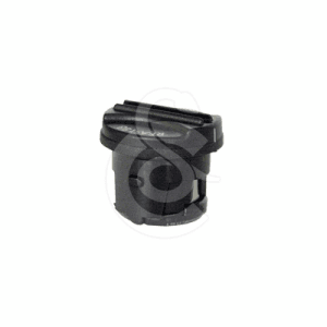 Pile module 3V Type RFA188