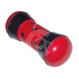 Pipolino®-L : distributeur de croquettes pour chien