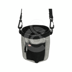 Pochette à friandises Trixie Multi Twist