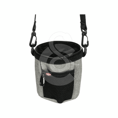 Pochette à friandises Trixie Multi Twist