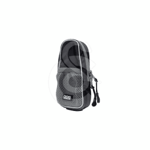 Pochette Dog Copenhagen Organizer