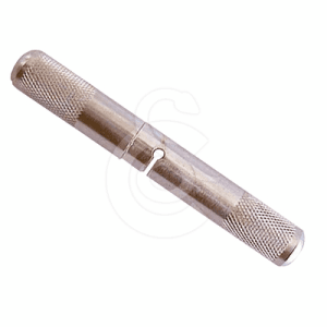 Poignée pour scie-fil grand modèle