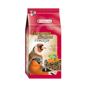 Prestige Oiseaux Indigenes