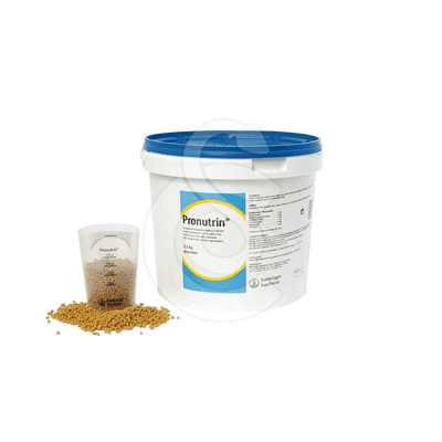 Pronutrin