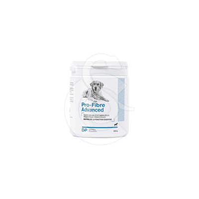 Pro-Fibre Advanced Chien