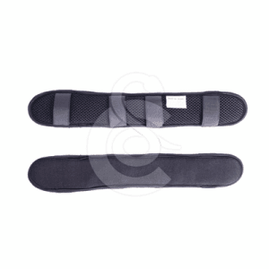 Protège nuque Back On Track