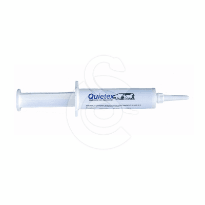 Quietex