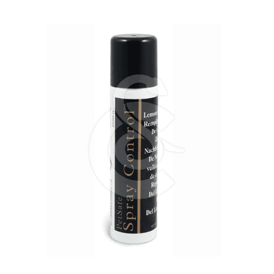 Recharge spray citronnelle