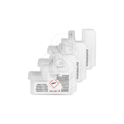 Recharge spray pour colliers d'éducation Petsafe COL796
