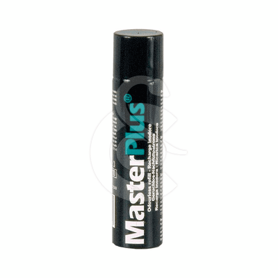 Recharge spray pour colliers Dynavet