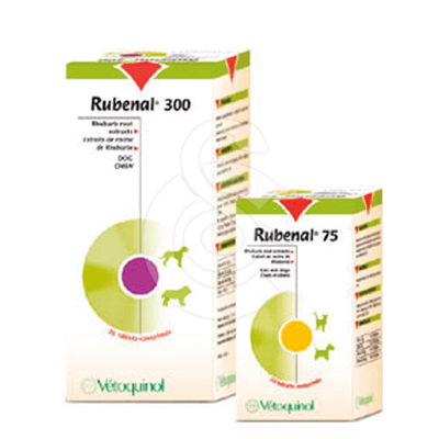 Rubenal 75 mg