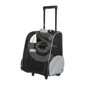 Sac de transport Trolley