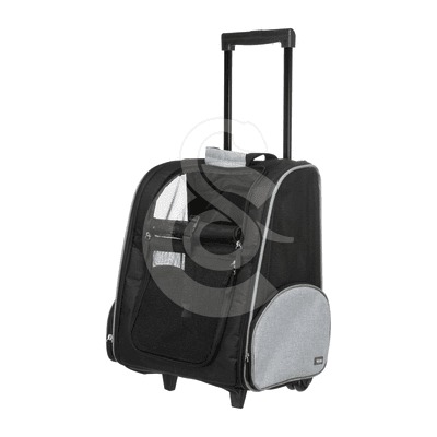 Sac de transport Trolley