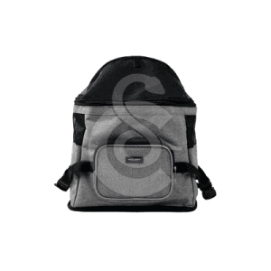 Sac de transport ventral Wouapy