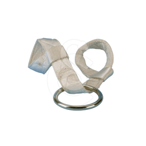 Sangle pour transport des chevaux