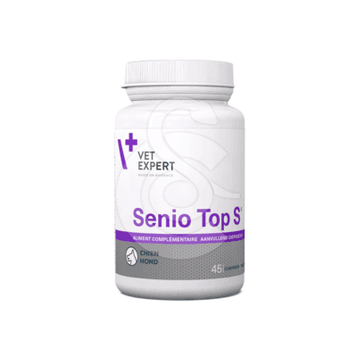 Senio Top S