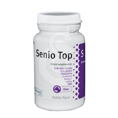 Senio Top S