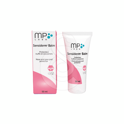 Sensiderm balm