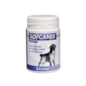Sofcanis Senior