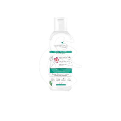 Soin Biogance Dermocare Confort