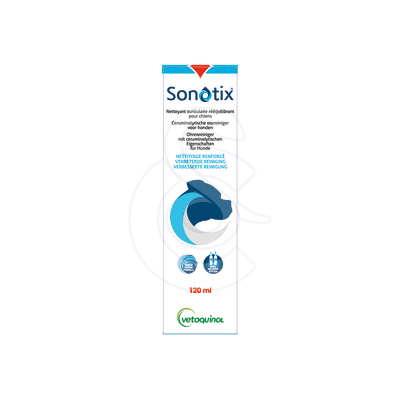 Sonotix