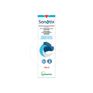 Sonotix