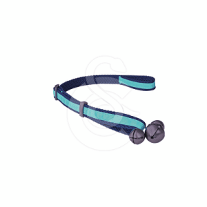 Sonnette de porte Coachi pour entraînement chien