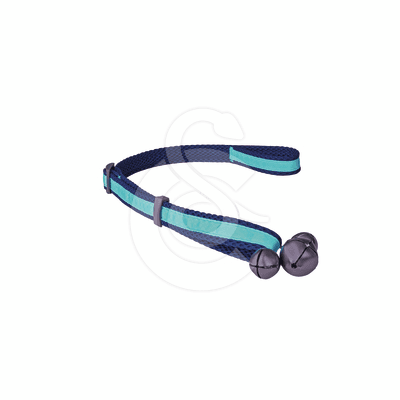 Sonnette de porte Coachi pour entraînement chien