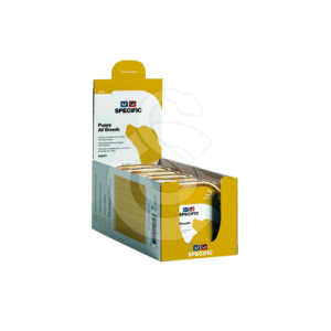 Specific CPW Puppy All Breeds