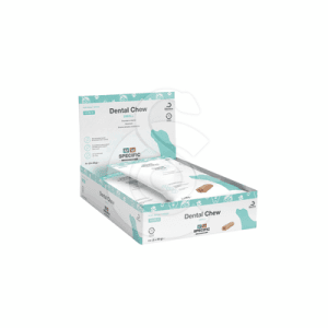 Specific CT-DC-S Dental chew small