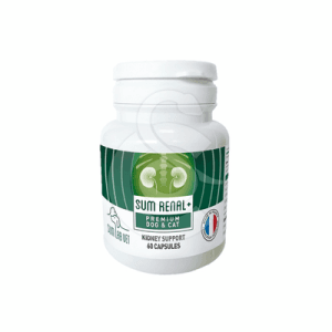 Sum Renal +