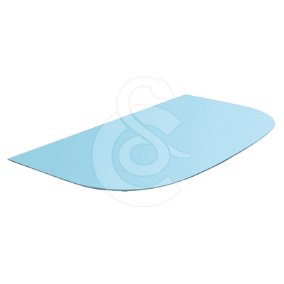 Tapis en silicone pour distributeur SureFeed