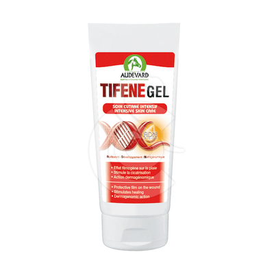 Tifène Gel