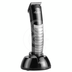 Tondeuse Lordson LA0817 de préparation et finition