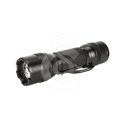 Torche Aluminium TAC 700 Energizer