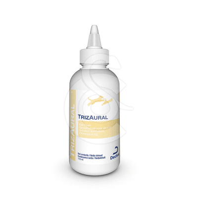 TrizAural