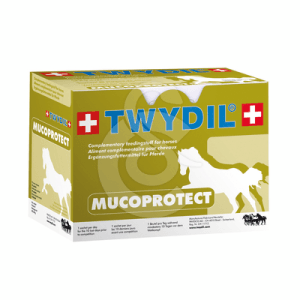 Twydil Mucoprotect