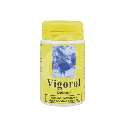 Vigorol
