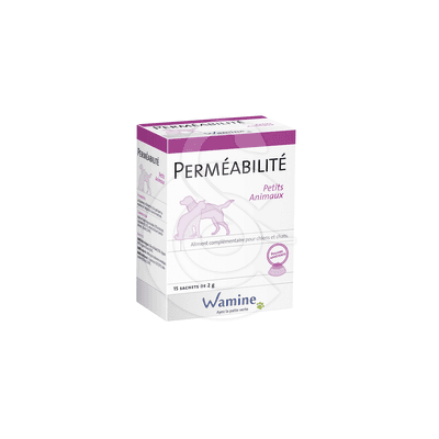 Perméabilité