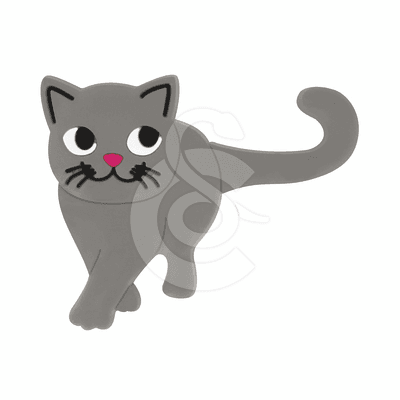 Crochet magnétique Anicat