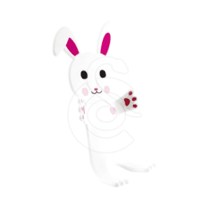 Support pour smartphone Ani-Stand